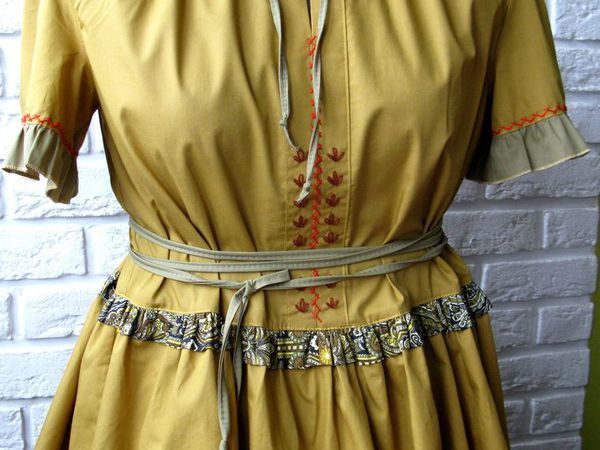 Новые ткани скоро | Ярмарка Мастеров - ручная работа, handmade