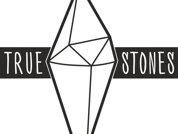 Обзор брошей из магазина «True Stones» в Ельцин Центре часть 1 | Ярмарка Мастеров - ручная работа, handmade