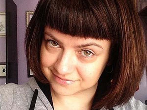 20 фактов о Машеньке | Ярмарка Мастеров - ручная работа, handmade