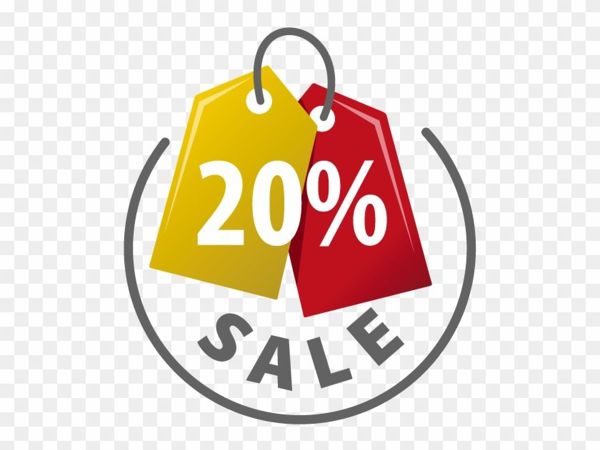 Скидка 20% на коробки из гофро- и микрогофрокартона! | Ярмарка Мастеров - ручная работа, handmade