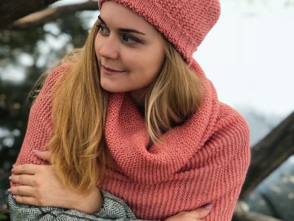 Ваша покупка + мой подарок! | Ярмарка Мастеров - ручная работа, handmade