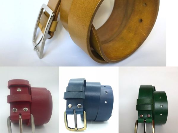 Акция! Цены тают на весь товар | Ярмарка Мастеров - ручная работа, handmade