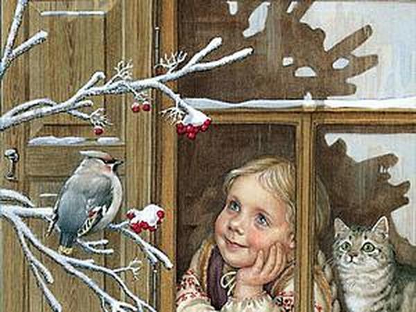 100 книг, которые нужно прочитать, чтобы понимать себя и других | Ярмарка Мастеров - ручная работа, handmade