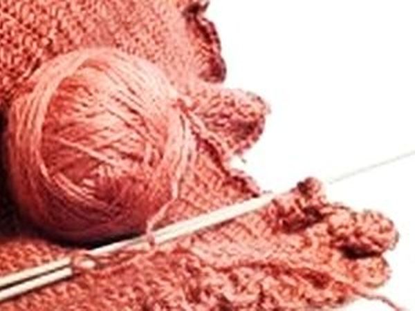 Волшебство Рождения Игрушки... | Ярмарка Мастеров - ручная работа, handmade