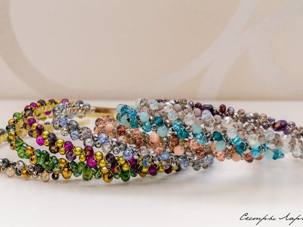 Весенняя акция! | Ярмарка Мастеров - ручная работа, handmade