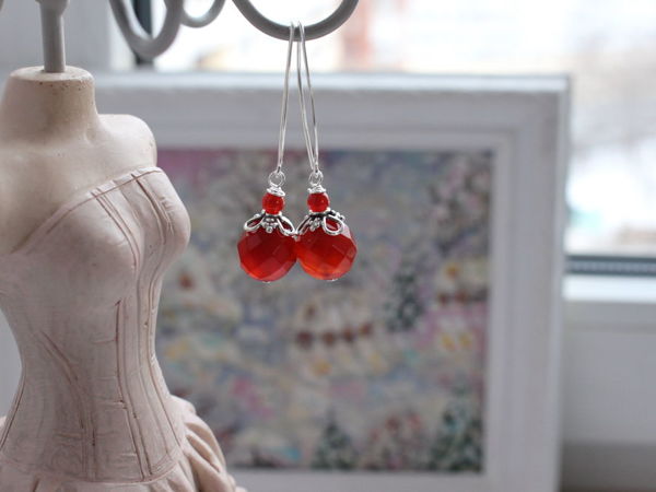 Акция — Скоро весна! Скидки 15% | Ярмарка Мастеров - ручная работа, handmade