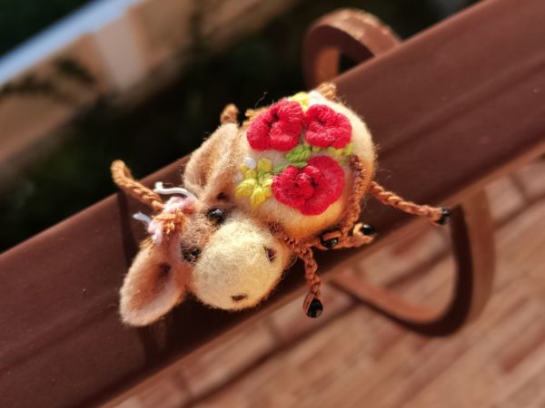 Продажа | Ярмарка Мастеров - ручная работа, handmade