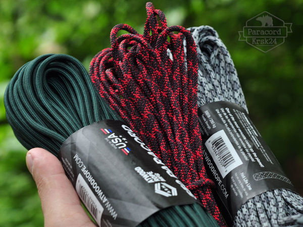 Что же такое Paracord!? | Ярмарка Мастеров - ручная работа, handmade