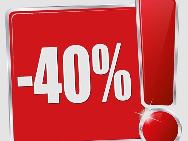 Скидки до -40%!!! | Ярмарка Мастеров - ручная работа, handmade