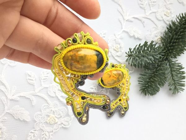 Новая колекция! | Ярмарка Мастеров - ручная работа, handmade