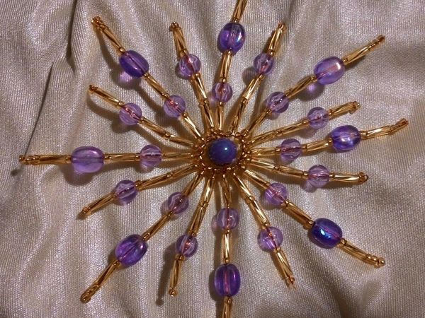 Новогодние товары есть в наличии | Ярмарка Мастеров - ручная работа, handmade