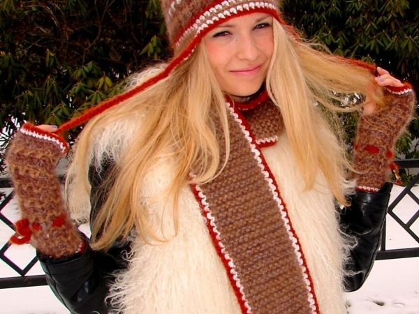 Внимание! АКЦИЯ «Безумное Лето для женщин» !!! | Ярмарка Мастеров - ручная работа, handmade