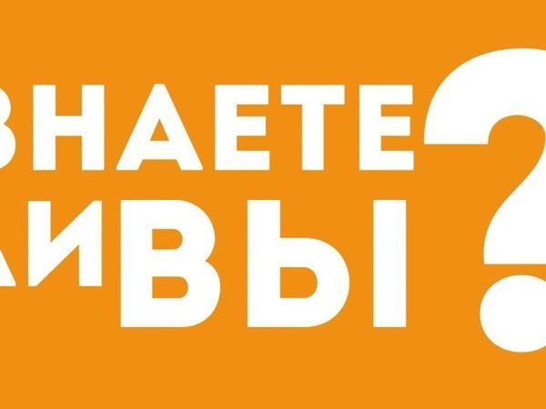Что такое скрапбукинг? | Ярмарка Мастеров - ручная работа, handmade