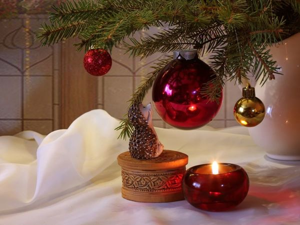Новогодние скидки!!! | Ярмарка Мастеров - ручная работа, handmade