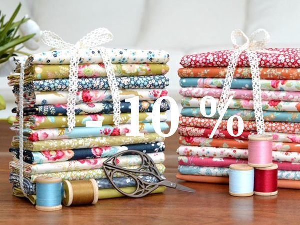 Скидки на всё!! - 10% на весь ассортимент! Только до 20 февраля! Готовимся к праздникам! | Ярмарка Мастеров - ручная работа, handmade