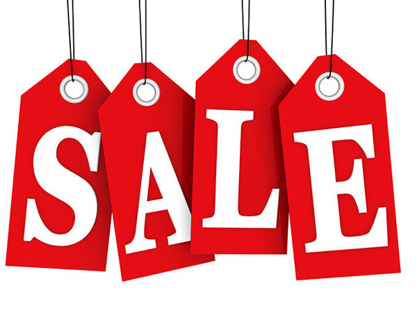 CosmoSale -25% на готовые вязаные вещи! | Ярмарка Мастеров - ручная работа, handmade
