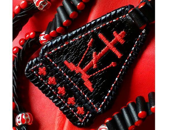 Молитва | Ярмарка Мастеров - ручная работа, handmade