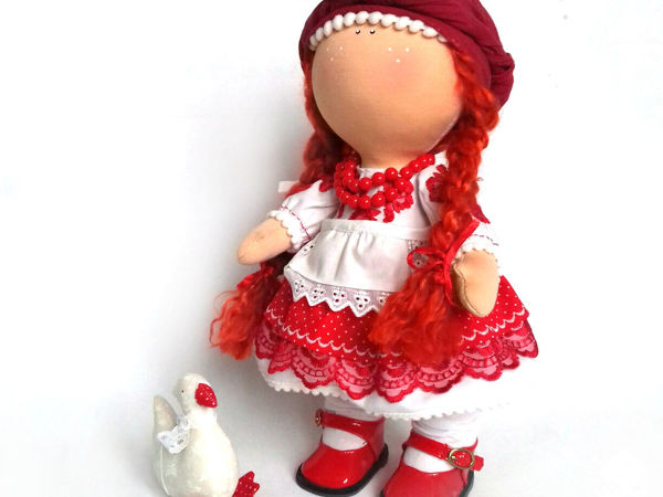 Праздничные скидки | Ярмарка Мастеров - ручная работа, handmade