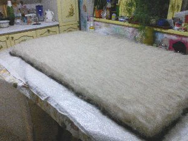 Скоро лето! Очень толстый... | Ярмарка Мастеров - ручная работа, handmade