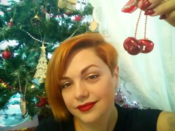 С Новым Годом! Снова с Вами! | Ярмарка Мастеров - ручная работа, handmade