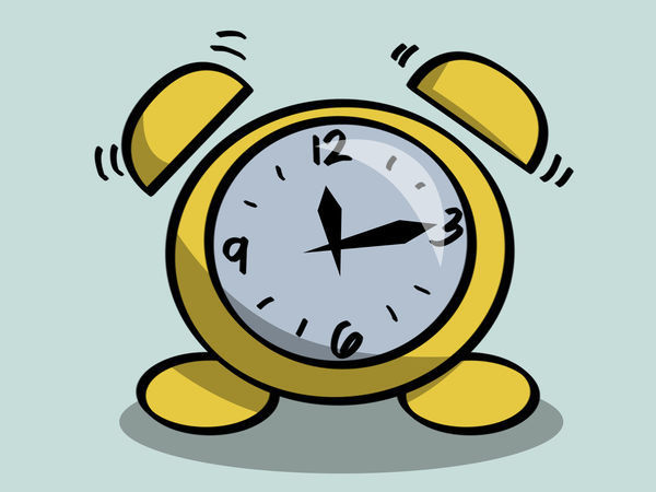 Time Management Tricks | Livemaster - handmade