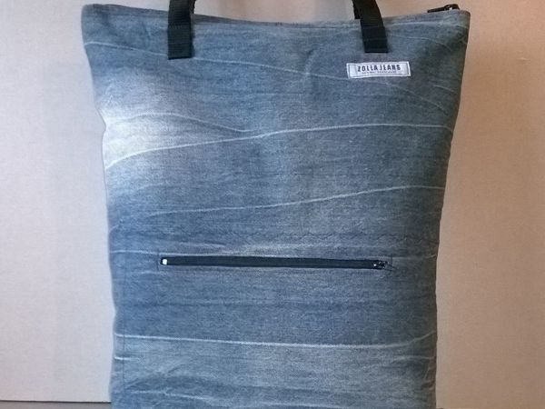 Сумки для покупок | Ярмарка Мастеров - ручная работа, handmade