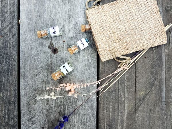 Знакомьтесь: Саше Аромадегустатора | Ярмарка Мастеров - ручная работа, handmade