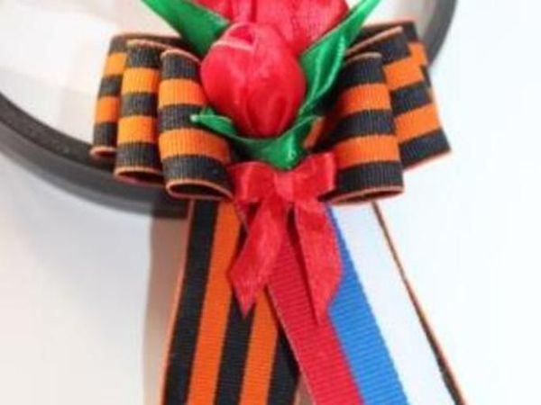 Спасибо деду за Победу! | Ярмарка Мастеров - ручная работа, handmade
