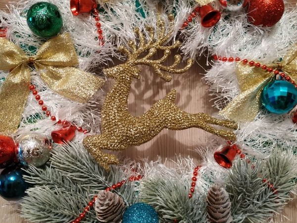 Распродажа Года! — 40% на Готовое!! | Ярмарка Мастеров - ручная работа, handmade