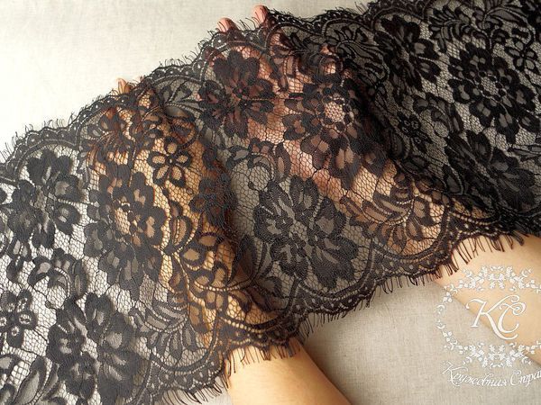 Обновлён альбом Распродажа | Ярмарка Мастеров - ручная работа, handmade