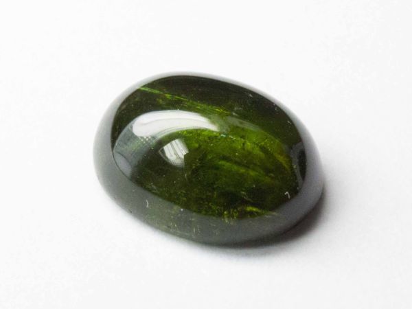 Турмалин 2,03 кар | Ярмарка Мастеров - ручная работа, handmade