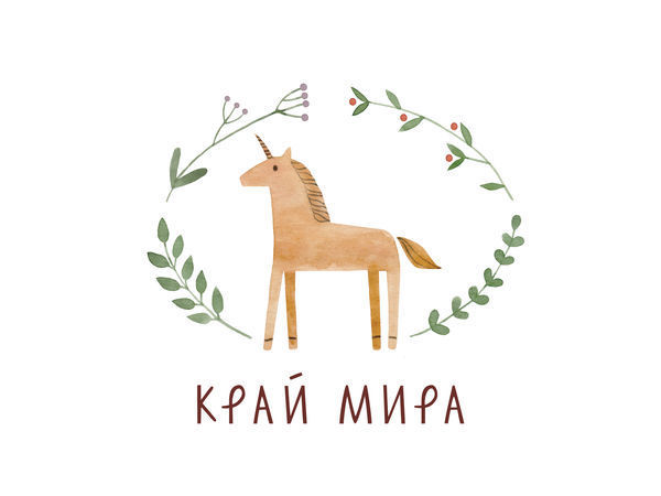 Название магазина | Ярмарка Мастеров - ручная работа, handmade