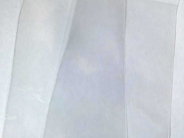 Поступление упаковочных пакетов zip-lock и с клейким клапаном | Ярмарка Мастеров - ручная работа, handmade