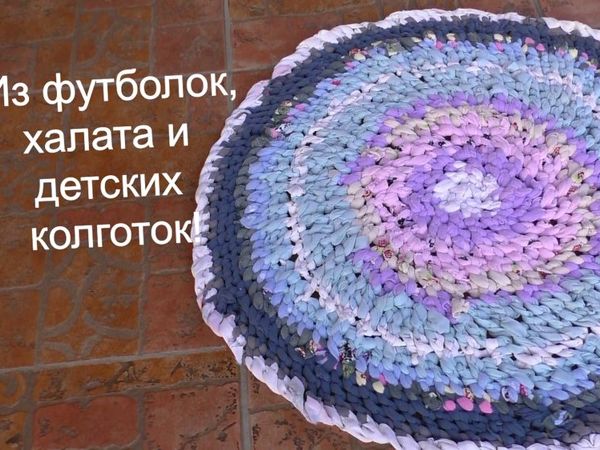 Поделки из джута своими руками: обзор простых и популярных пошаговых мастер-классов для начинающих