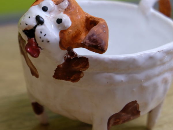 НАШ магазин керамики | Ярмарка Мастеров - ручная работа, handmade