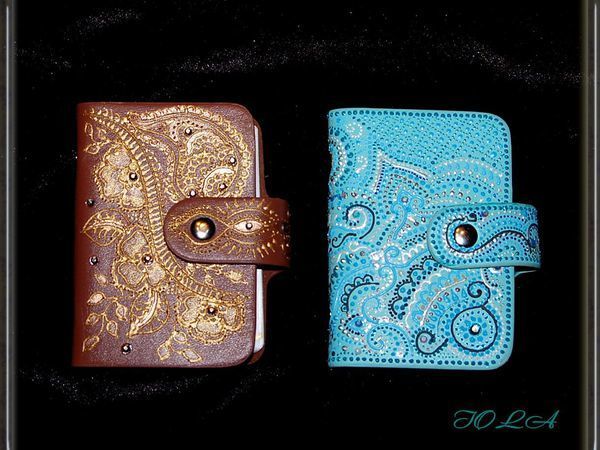 Подарки | Ярмарка Мастеров - ручная работа, handmade