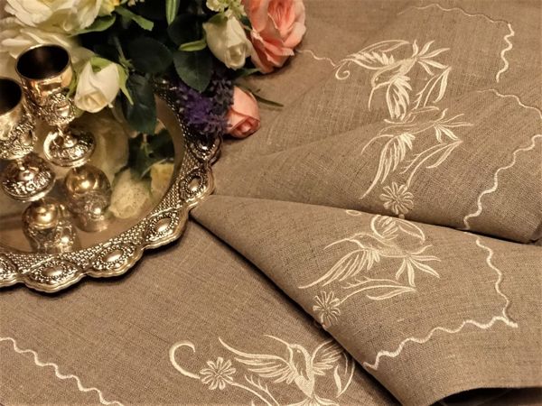 Птичка Невеличка | Ярмарка Мастеров - ручная работа, handmade