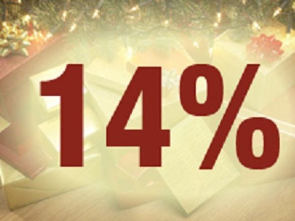 Скидки 14. Скидка 14%. Новогодние скидки 15 процентов. Фото 14% скидка. Скидка 14% на новый год.