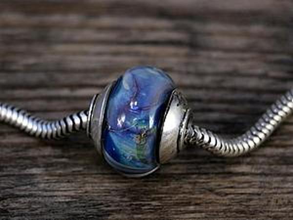 Flame creations 17-19 октября | Ярмарка Мастеров - ручная работа, handmade