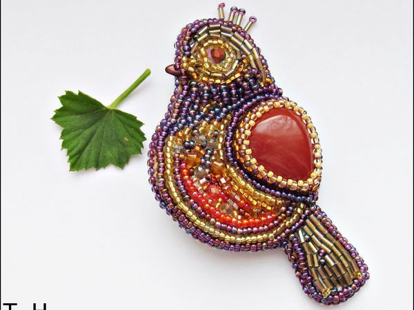 С Праздником! 20% скидка ! | Ярмарка Мастеров - ручная работа, handmade