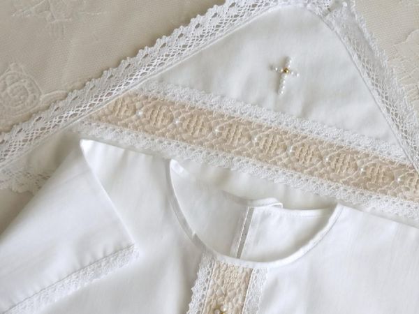 Каким именем крестить ребенка? | Ярмарка Мастеров - ручная работа, handmade Каким именем крестить ребенка? | Ярмарка Мастеров - ручная работа, handmade