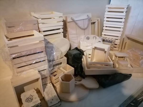 Остатки Товара. Распродажа | Ярмарка Мастеров - ручная работа, handmade