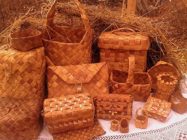 пополнение товара | Ярмарка Мастеров - ручная работа, handmade