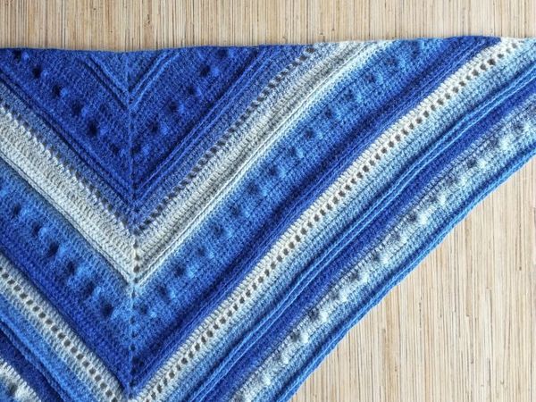 Ночь и Море | Ярмарка Мастеров - ручная работа, handmade