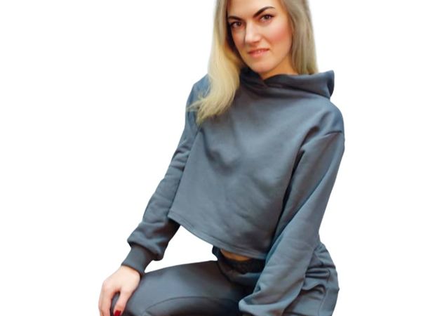 Как выбрать спортивный костюм | Ярмарка Мастеров - ручная работа, handmade