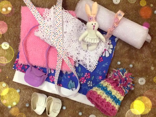 Расширение ассортимента в мое магазинчике! | Ярмарка Мастеров - ручная работа, handmade