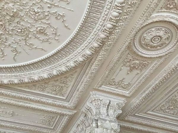 Кипящий камень | Ярмарка Мастеров - ручная работа, handmade