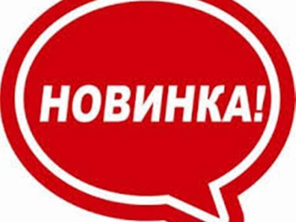 Новые фото платья) | Ярмарка Мастеров - ручная работа, handmade