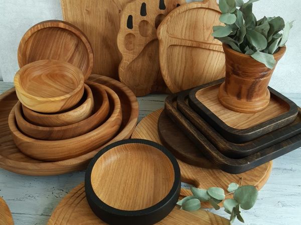 Творческая мастерская «гРанат-мк» | Ярмарка Мастеров - ручная работа, handmade