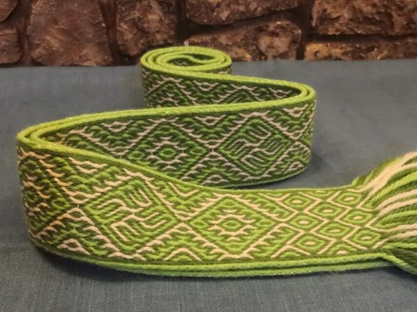 Готовые работы | Ярмарка Мастеров - ручная работа, handmade